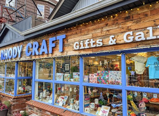 rhode-island/providence/shop/rhody-craft