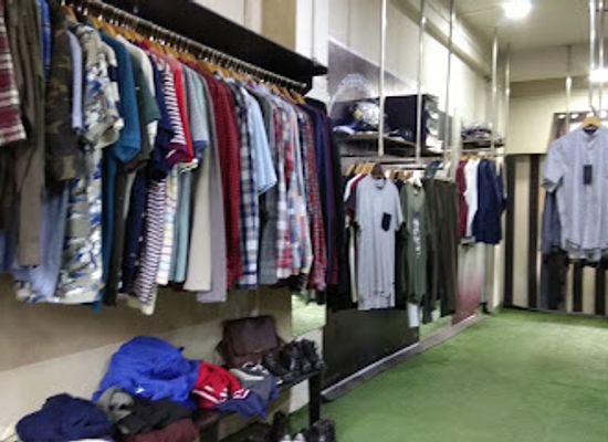 india/aizawl/shop/import-hut