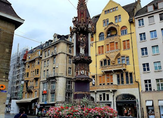 france/alsace-wine-route/shop/wolfberger-boutique-colmar