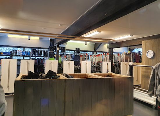 norway/sor-trondelag/shop/vassfjellet-skishop