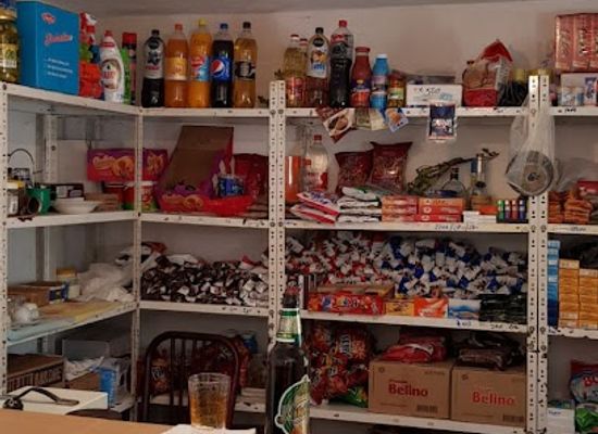 albania/kelmendi/shop/bar-cafe-luli