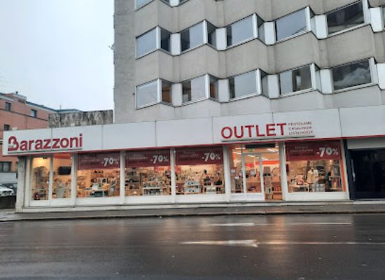 italy/bergamo/shop/barazzoni-outlet-bergamo