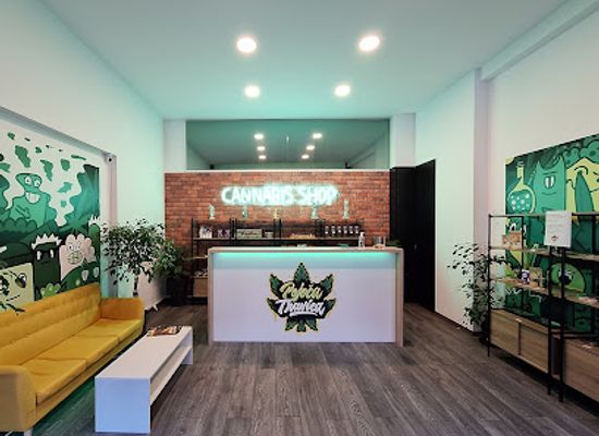 slovenia/postojna/shop/cannabis-shop-pojoca-travica-postojna