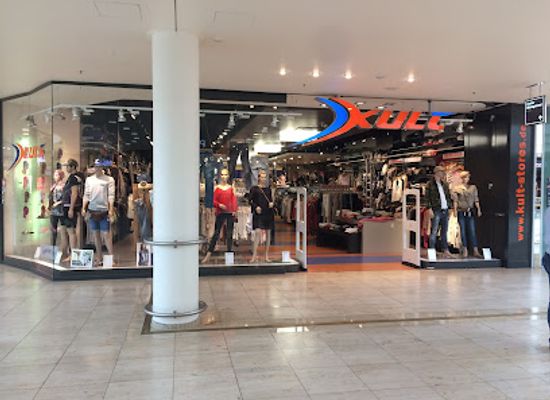 germany/erfurt/shop/kult-store-erfurt