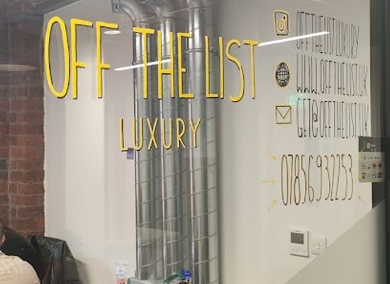 united-kingdom/liverpool/albert-dock/shop/off-the-list-luxury