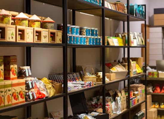 vietnam/hanoi/tay-ho-district/shop/autumn-deli