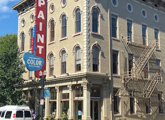 ohio/cincinnati/downtown-cincinnati/shop/the-native-one