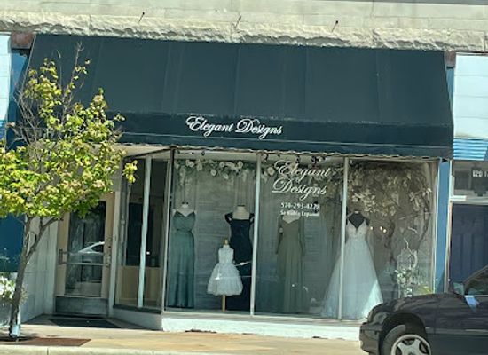indiana/elkhart/shop/elegant-designs-bridal-mother-of-the-bride-groom-bridesmaids-and-quinceanera-dresses