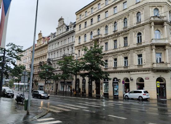 czechia/prague/vinohrady/shop/sandra-boutique