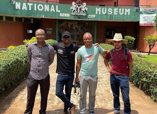 nigeria/south-west/shop/nigeria-travels-and-tours