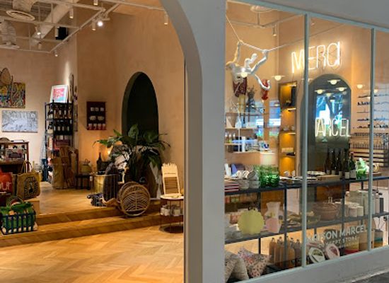 singapore/orchard-road/shop/marcel-concept-store