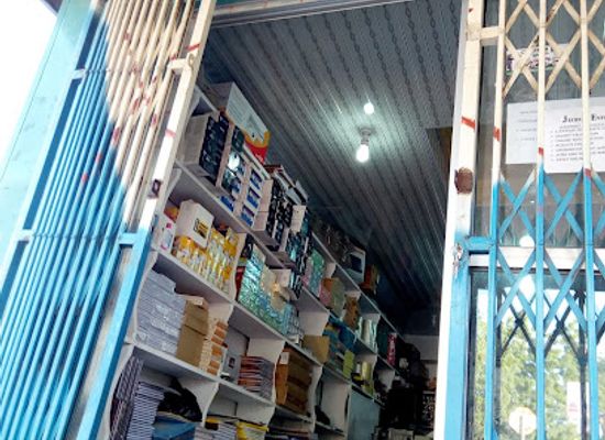 ghana/upper-west-region/shop/jeconza-enterprise