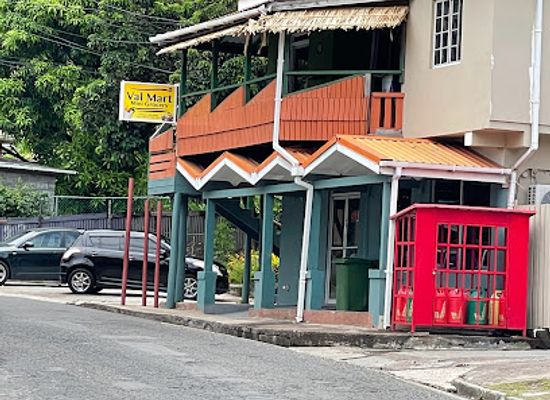 grenada/grand-anse-beach/shop/val-mart