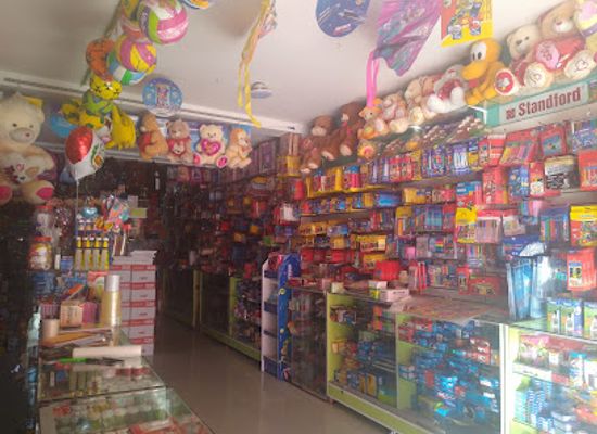 peru/colca-canyon/shop/bazar-libreria-milagritos-chivay
