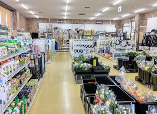 japan/owari/shop/ikoi-no-noen