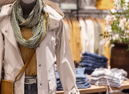 switzerland/glarus/shop/bijou-les-boutiques