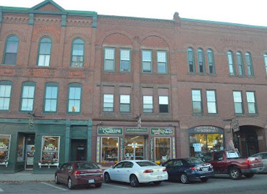 maine/franklin-county/shop/pins-needles