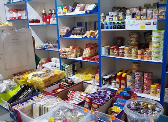 romania/apuseni-mountains/shop/olteanca-srl