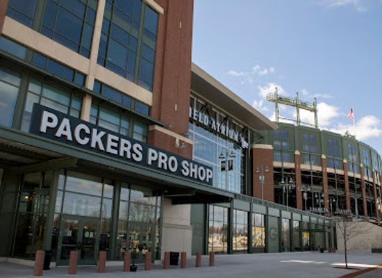 wisconsin/green-bay/shop/packers-pro-shop
