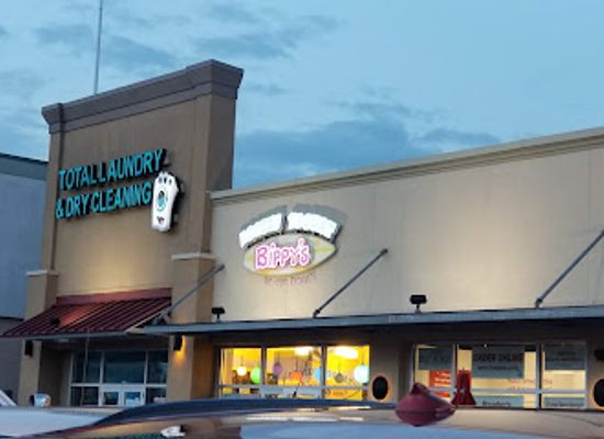 florida/fort-walton-beach/shop/uptown-station