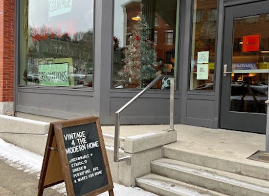 vermont/caledonia-county/shop/haven