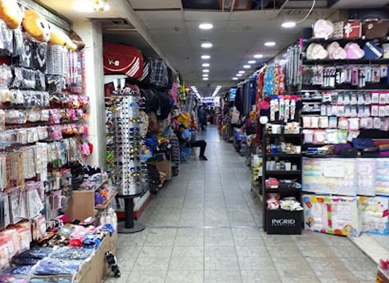 jordan/aqaba/shop/china-town