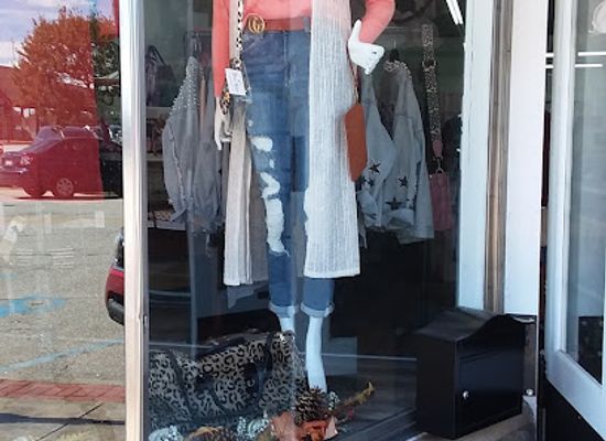 south-carolina/piedmont/shop/dear-rosie-boutique