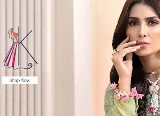 pakistan/quetta/shop/khodgi-online-women-s-clothing-store