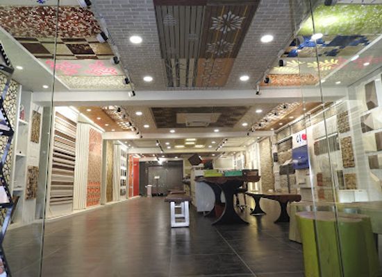 india/delhi/shop/unique-collections-india-pvt-ltd