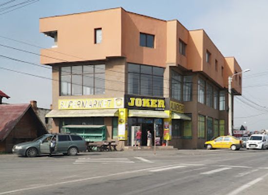 romania/dolj/shop/supermarket-joker