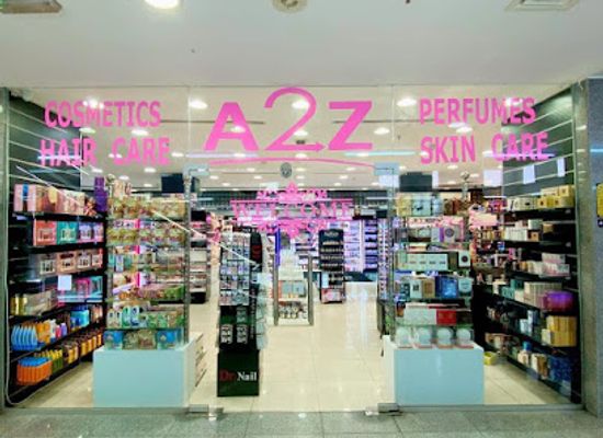 jordan/aqaba-coast/shop/dream-mall