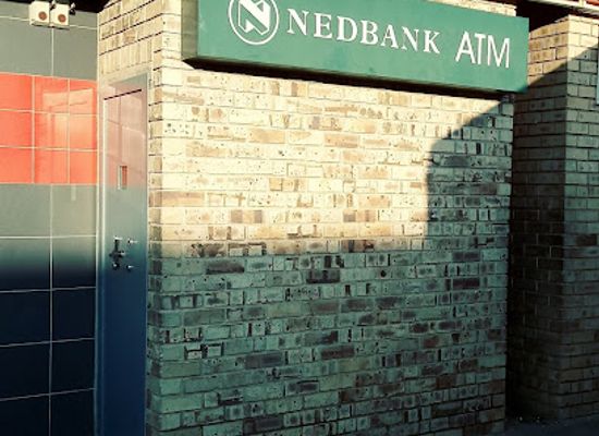 south-africa/free-state/shop/spar-vrystaat