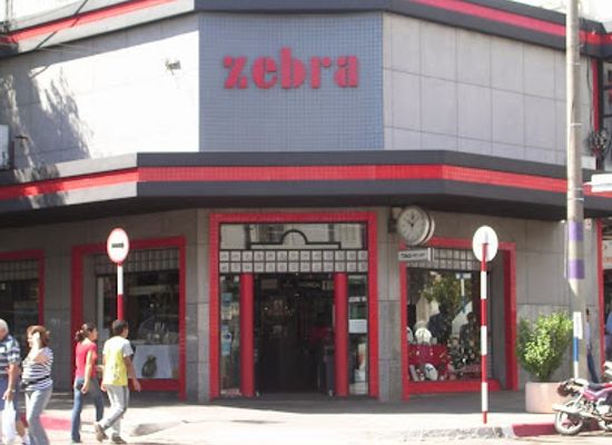 uruguay/east-coast/shop/zebra-free-shop