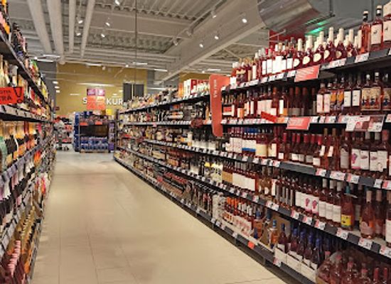 romania/dambovita/shop/kaufland-targoviste-magrini