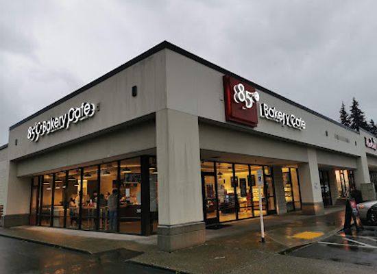 washington/lynnwood/shop/alderwood-plaza