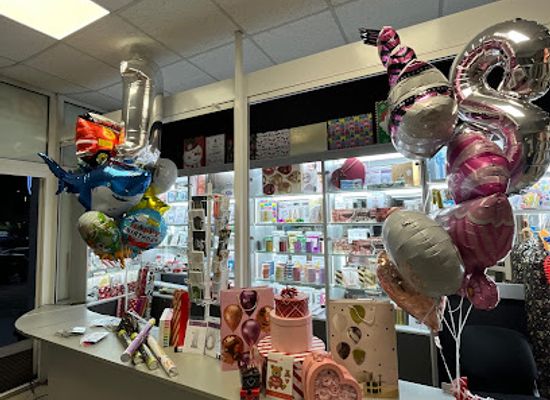 ukraine/cherkasy/shop/boombox-party-shop
