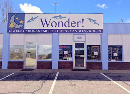 wyoming/natrona-county/shop/wonder