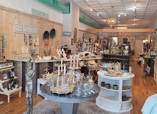 connecticut/eastern-connecticut/shop/driftwood-unique-gifts-home-decor