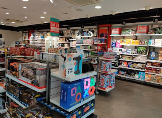 united-kingdom/nottingham/sneinton-market/shop/menkind