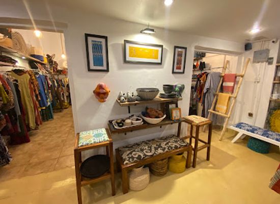 uganda/acholi/shop/bold-in-africa