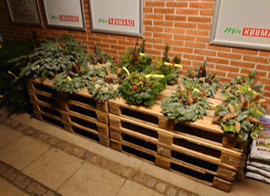 denmark/limfjord/shop/min-kobmand