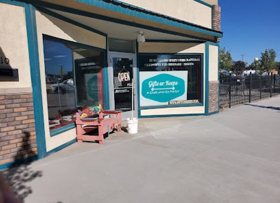 idaho/mountain-home/shop/gifts-or-keeps