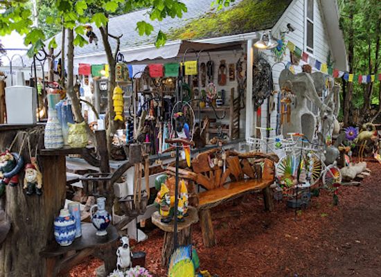 wisconsin/door-county/shop/touch-of-the-world
