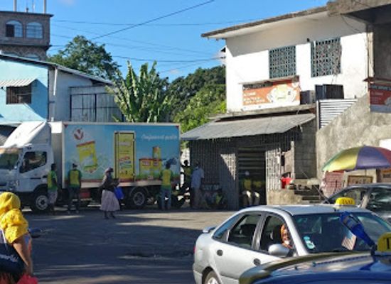 comoros/dimani/shop/vijay-import-sarl-al-camar