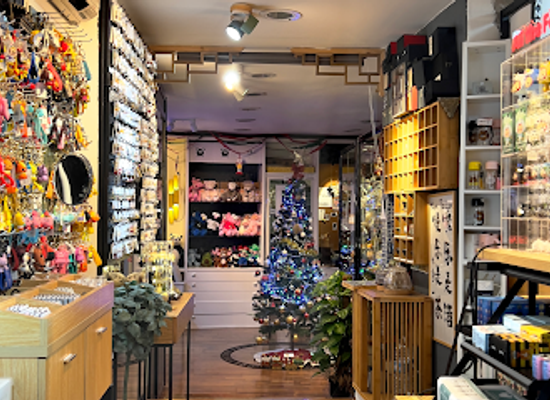 italy/perugia/shop/panda