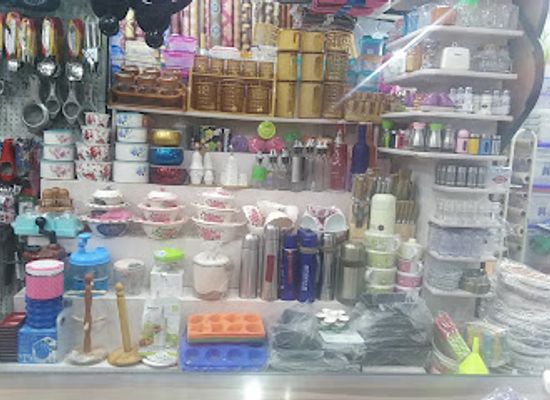 pakistan/pothohar-plateau/shop/kashmir-crockery-variety-house