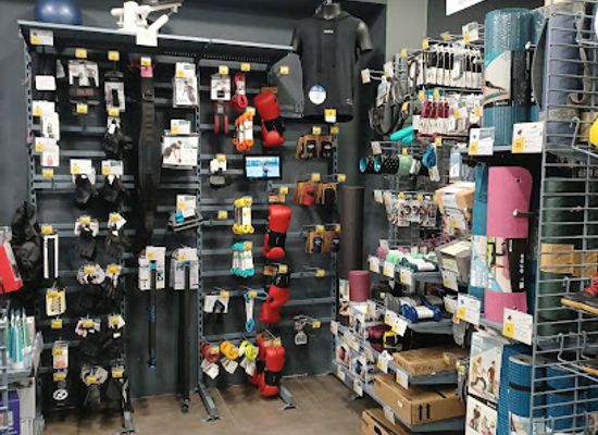 spain/camino-de-santiago/shop/decathlon-city-santiago-de-compostela