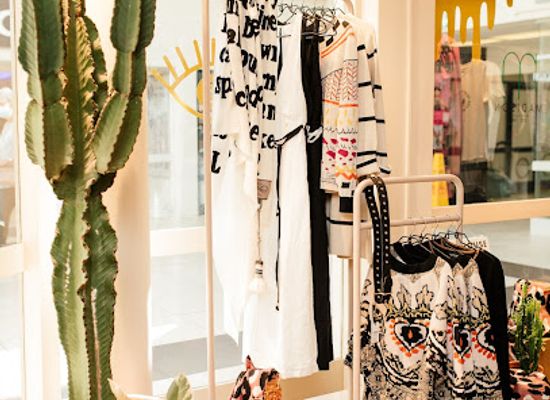 south-africa/cape-town/constantia/shop/madison-boutique