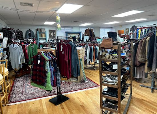 connecticut/hartford/shop/the-white-rabbit