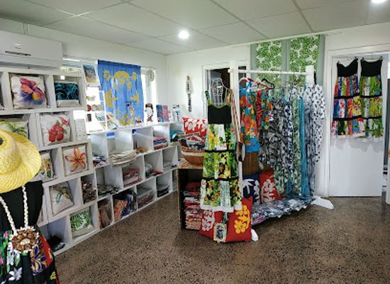 cook-islands/nikao/shop/tivaevae-collectables-cultural-gift-shop
